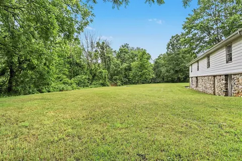 Exterior - 155 4th, Plainwell, MI 49080 photo 7 of 12