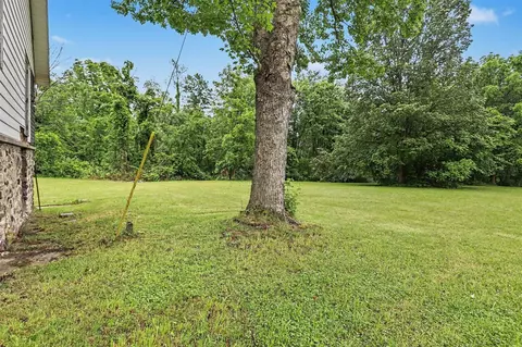 Exterior - 155 4th, Plainwell, MI 49080 photo 8 of 12