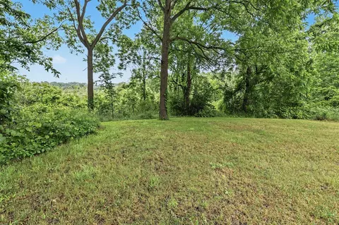 Exterior - 155 4th, Plainwell, MI 49080 photo 10 of 12