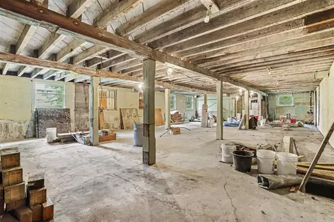 Other - 155 4th, Plainwell, MI 49080 photo 8 of 12