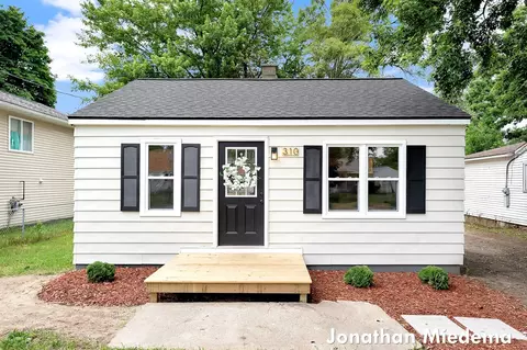 310 Majestic, Grand Rapids, MI 49548