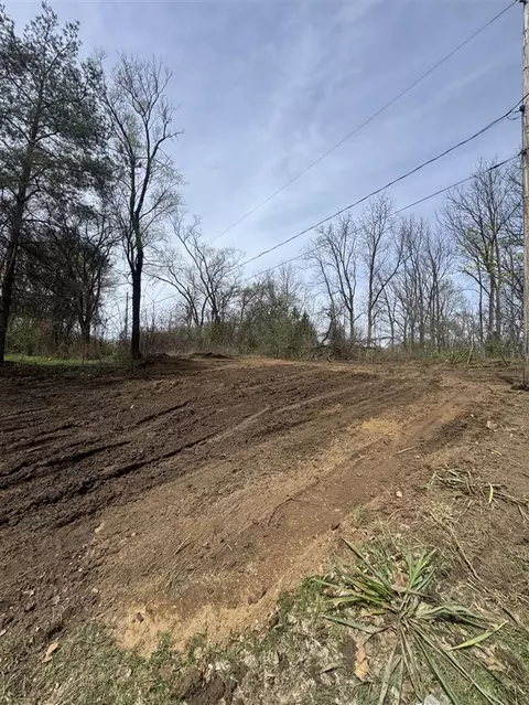 517 Bowers, Battle Creek, MI 49014