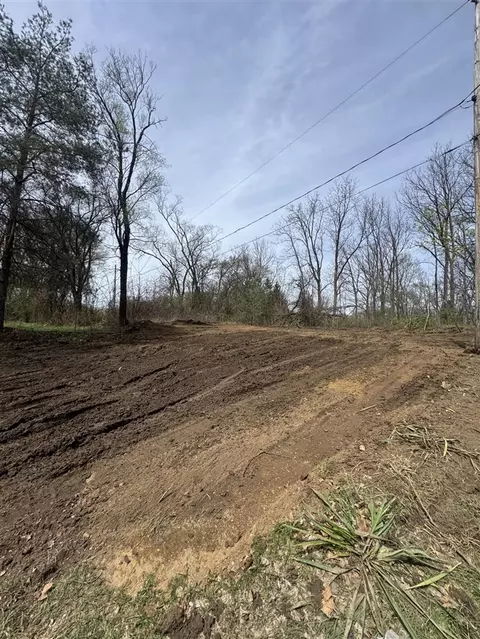517 Bowers, Battle Creek, MI 49014