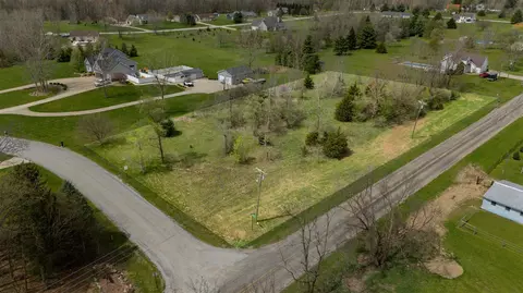 13988 Rivercrest, White Pigeon, MI 49099