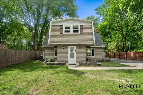 310 Bellevue, Wyoming, MI 49548