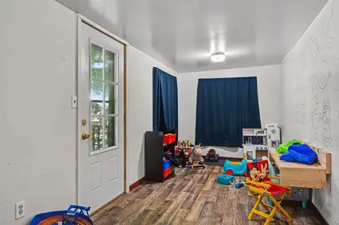 Other - 402 W Broadway, Three Rivers, MI 49093 photo 8 of 10