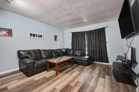Other - 402 W Broadway, Three Rivers, MI 49093 photo 3 of 10