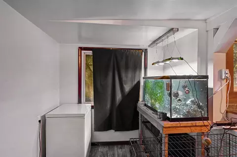 Other - 402 W Broadway, Three Rivers, MI 49093 photo 6 of 10