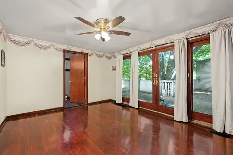 Other - 402 W Broadway, Three Rivers, MI 49093 photo 4 of 10