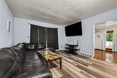 Other - 402 W Broadway, Three Rivers, MI 49093 photo 2 of 10