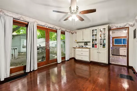 Other - 402 W Broadway, Three Rivers, MI 49093 photo 5 of 10