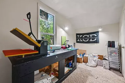 Other - 402 W Broadway, Three Rivers, MI 49093 photo 7 of 10