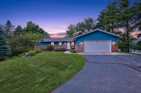 1501 Ottawa, Hastings, MI 49058