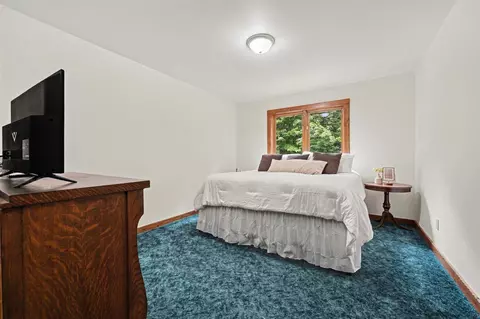 Bedroom - 655 Auburn, Ada, MI 49301 photo 1 of 4