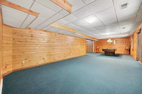 Other - 655 Auburn, Ada, MI 49301 photo 12 of 17
