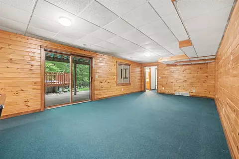 Other - 655 Auburn, Ada, MI 49301 photo 11 of 17