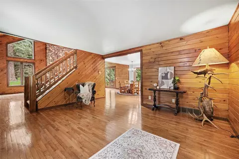 Entry Way - 655 Auburn, Ada, MI 49301 photo 1 of 4