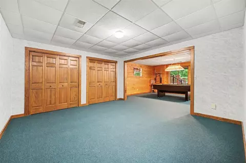 Other - 655 Auburn, Ada, MI 49301 photo 9 of 17