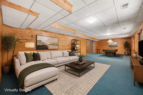 Other - 655 Auburn, Ada, MI 49301 photo 13 of 17