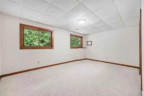 Other - 655 Auburn, Ada, MI 49301 photo 14 of 17