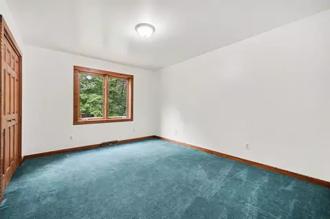 Bedroom - 655 Auburn, Ada, MI 49301 photo 2 of 4