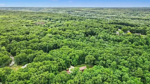 View/Area - 655 Auburn, Ada, MI 49301 photo 2 of 3
