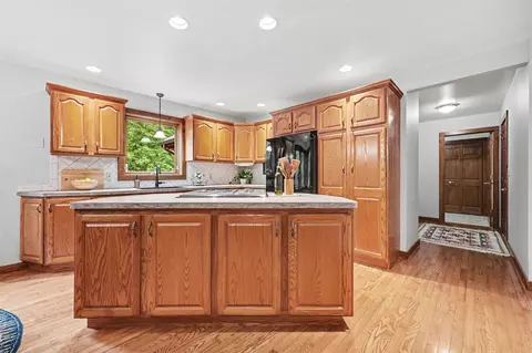 Kitchen - 655 Auburn, Ada, MI 49301 photo 1 of 4