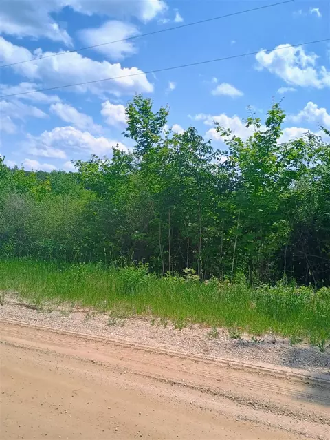 000 Pontius, Kalkaska, MI 49646