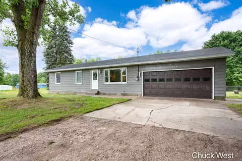 4389 Staple, Muskegon, MI 49445