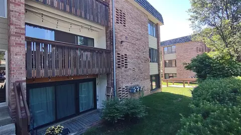 2140 Pauline #205, Ann Arbor, MI 48103