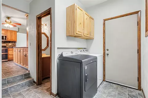Other - 16791 De, Augusta, MI 49012 photo 2 of 3