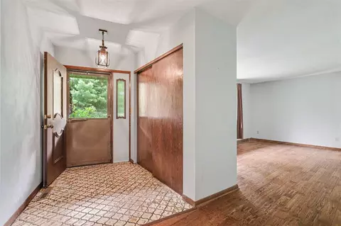 Entry Way - 16791 De, Augusta, MI 49012 photo 1 of 1