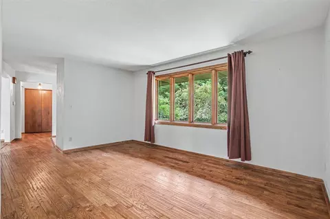Living - 16791 De, Augusta, MI 49012 photo 3 of 3