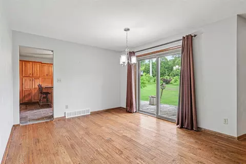 Other - 16791 De, Augusta, MI 49012 photo 1 of 3