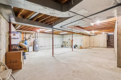 Other - 16791 De, Augusta, MI 49012 photo 3 of 3