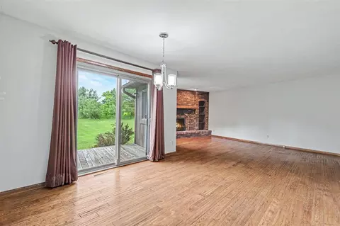 Living - 16791 De, Augusta, MI 49012 photo 2 of 3