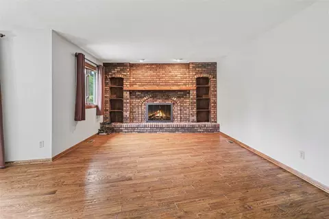 Living - 16791 De, Augusta, MI 49012 photo 1 of 3