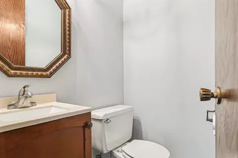 Bath - 16791 De, Augusta, MI 49012 photo 1 of 2