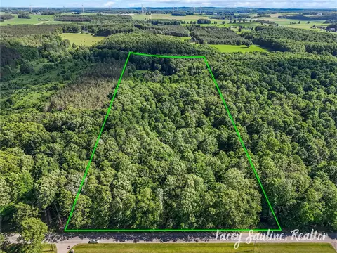 0 W Finkle, Mcbain, MI 49657