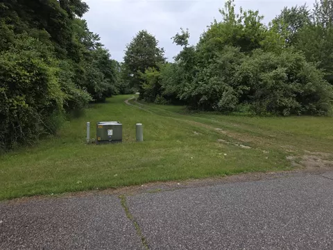 0 Price Lk, Jackson, MI 49201