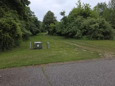 0 Price Lk, Jackson, MI 49201