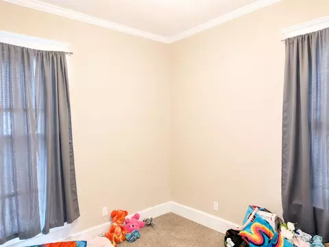 Bedroom - 504-506 1st, Jackson, MI 49203 photo 8 of 20