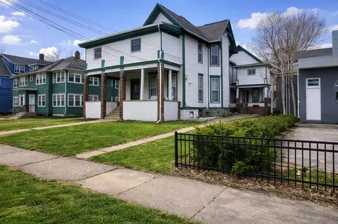 Other - 504-506 1st, Jackson, MI 49203 photo 5 of 23
