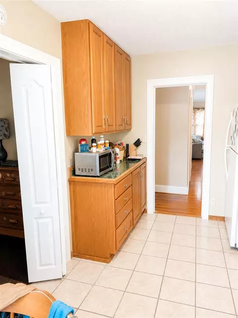 Kitchen - 504-506 1st, Jackson, MI 49203 photo 14 of 18