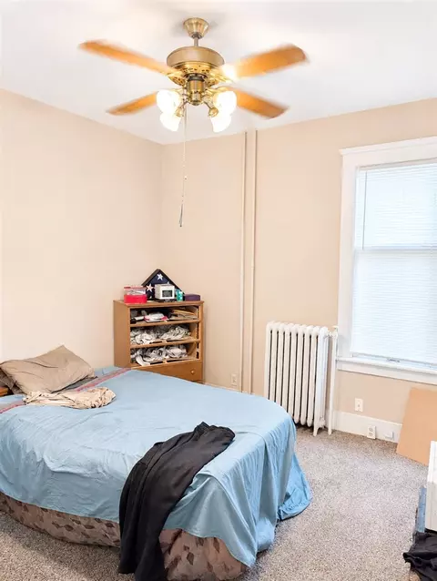 Bedroom - 504-506 1st, Jackson, MI 49203 photo 1 of 20