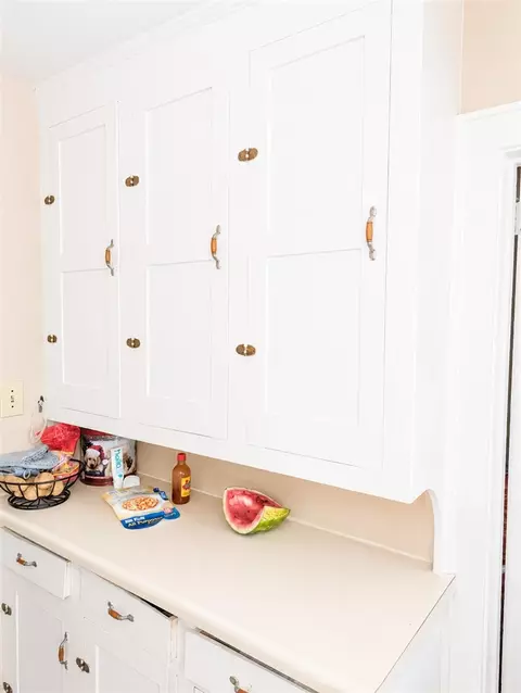 Kitchen - 504-506 1st, Jackson, MI 49203 photo 12 of 18