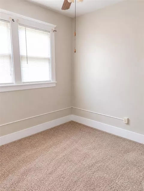 Bedroom - 504-506 1st, Jackson, MI 49203 photo 2 of 20