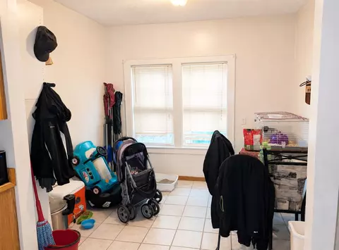 Other - 504-506 1st, Jackson, MI 49203 photo 19 of 23