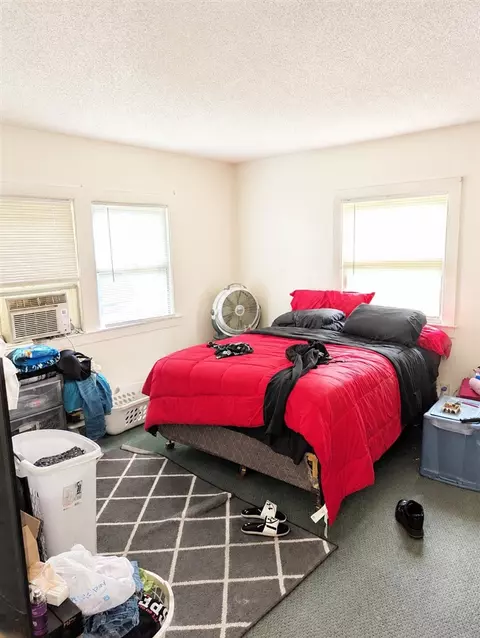 Bedroom - 504-506 1st, Jackson, MI 49203 photo 18 of 20