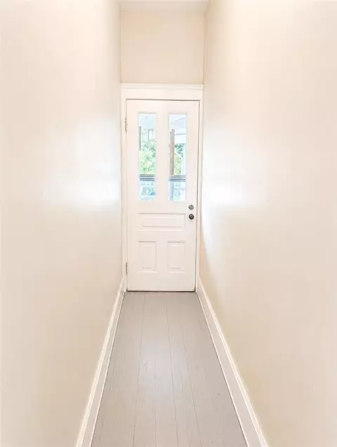 Entry Way - 504-506 1st, Jackson, MI 49203 photo 1 of 1